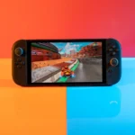 ¡Explota la red! Nintendo anuncia un épico evento lleno de sorpresas para su nueva consola