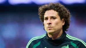 ochoa