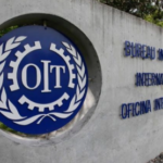 Sector obrero y empresarial coinciden en la OIT: IA y productividad definirán el futuro laboral de México