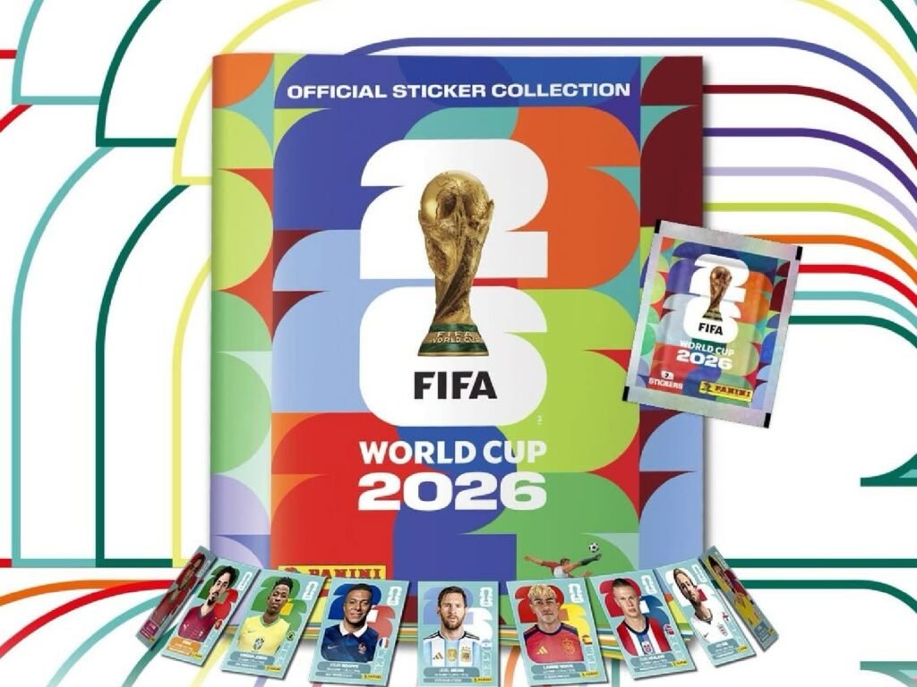 panini-album