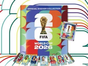 panini-album