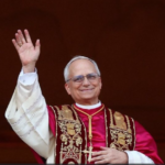 Desde Canarias, el Papa León XIV pide frenar a las mafias migratorias y proteger la vida