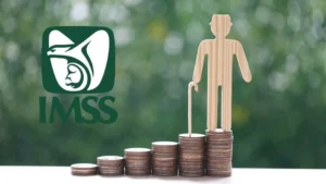 Servicio medico IMSS con negativa de pensión