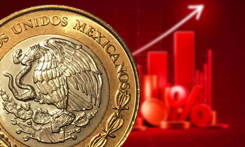 peso_1