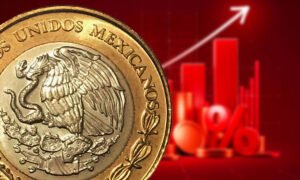 peso_1