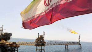 petroleo