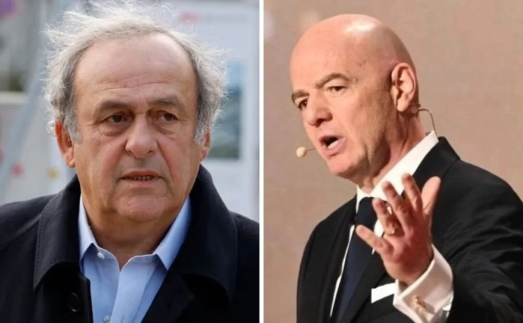 platini-abre-batalla-legal-contra-infantino-y-revive-el-mayor-escandalo-de-la-fifa-bab19e36-8c7e-4bfe-be94-6600d9ce6d86-medialjnimgndimagefullsize