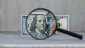 precio del dólar hoy 19 de junio de 2026