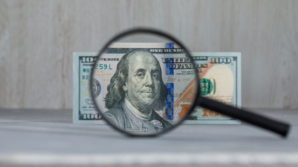 precio del dólar hoy 19 de junio de 2026
