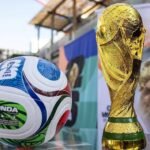 La Inteligencia Artificial de Goldman Sachs predice al campeón del Mundial 2026 y el futuro de México