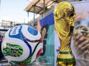 predicciones para el Mundial