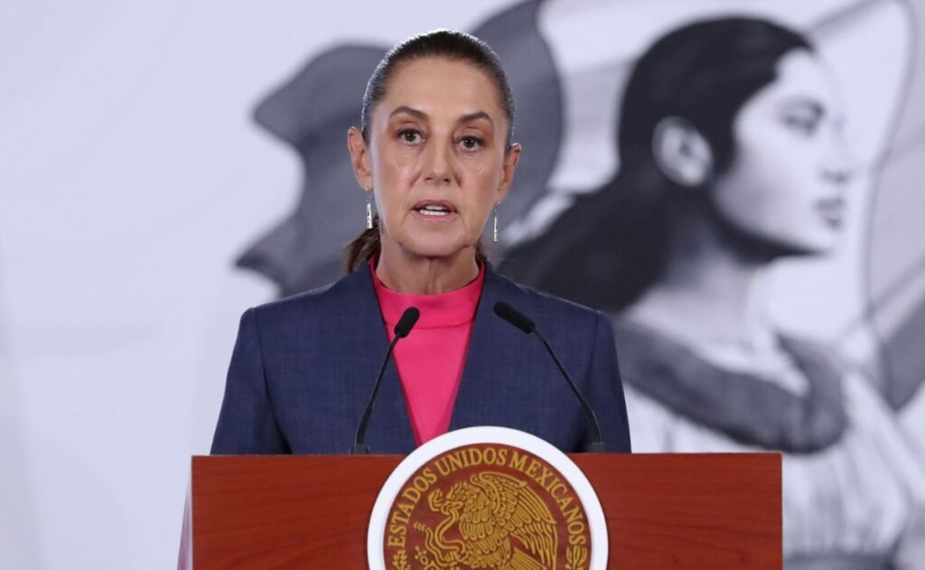 presidenta-sheinbaum-en-conferencia-de-prensa