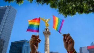 pride 1