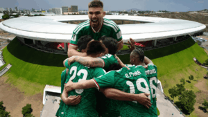 proximo-partido (1)