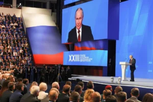putin desabasto petrolero