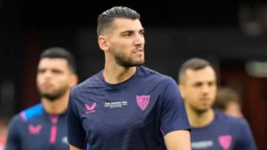 rafa mir