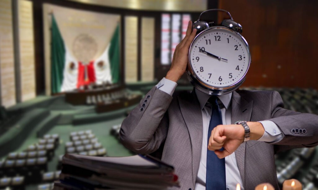 reducir jornada laboral