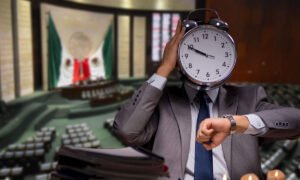 reducir jornada laboral