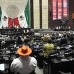 Reforma judicial y nulidad electoral por injerencia extranjera alcanzan validez constitucional