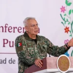 El nuevo mega plan militar: Defensa planea desarrollar condiciones operativas para blindar México