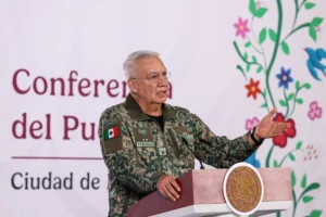 renovará flota aérea