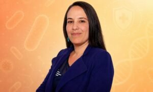 resistencia-bacteriana-LaSaludMx-780x470