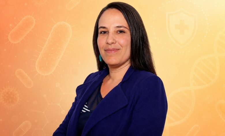 resistencia-bacteriana-LaSaludMx-780x470