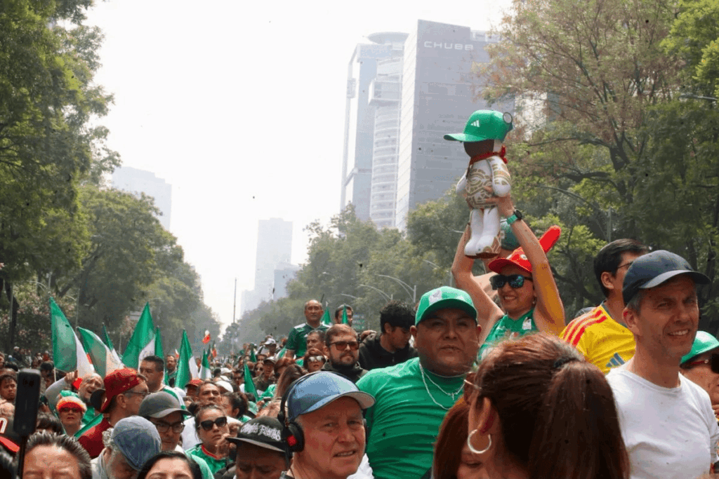 restaurantes-licencia-para-mundial (2)