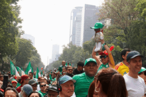 restaurantes-licencia-para-mundial (2)