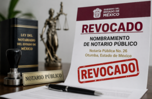 revocacion_notario26