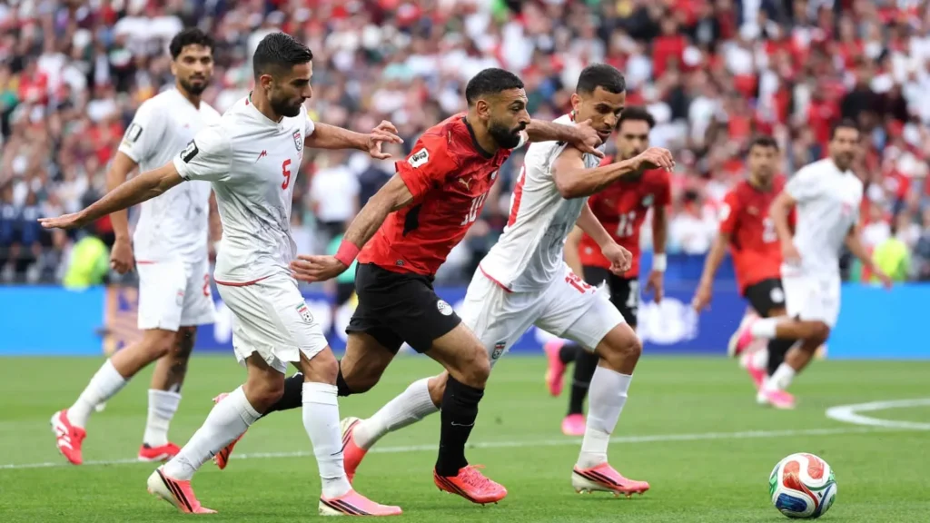 salah-egipto-vs-iran-mundial-2026_1440x810