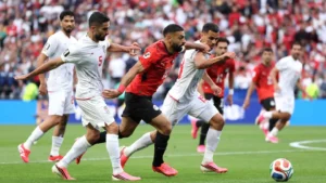 salah-egipto-vs-iran-mundial-2026_1440x810