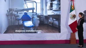 salud-1024x576