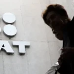 ¡Trámites más fáciles! El SAT acercará sus servicios con oficinas móviles en 18 estados