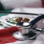 El sector salud anuncia megaoperativo médico para el Mundial
