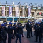 ¿Vas al Mundial 2026 en México? Estas son las recomendaciones que debes tomar en cuenta