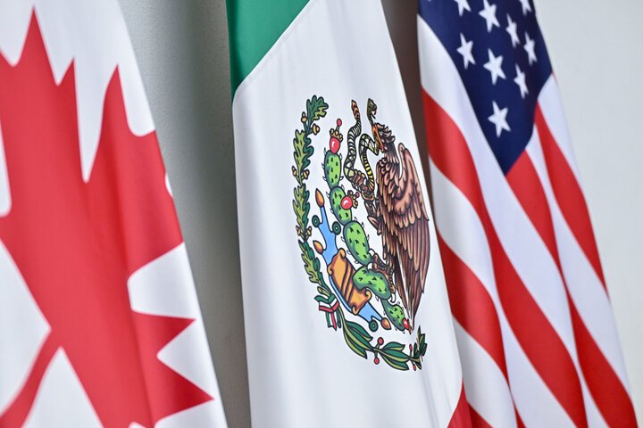 seguridad incertidumbre jurídica T-MEC