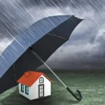 Mipymes y seguros contra lluvias: Alternativas para prevenir las pérdidas millonarias