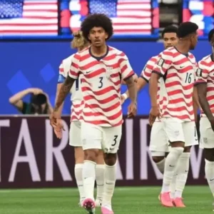 seleccion-estados-unidos-1200x675
