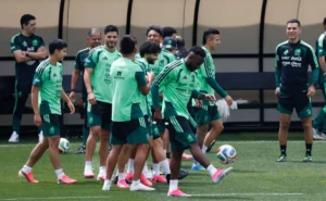 seleccionmexicana