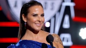 series y telenovelas mexicanas en Estados Unidos