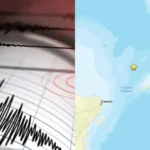 Sacudida en el Caribe: Un sismo de magnitud 6.4 en Cuba enciende las alarmas en Cancún y Florida