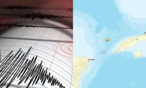 sismo-de-magnitud-6.4-sacude-el-occidente-de-cuba-780x470