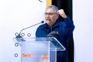 snterecursos