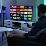 Streaming desata intensa competencia con estrenos en junio