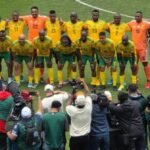 Pronósticos y expectativas históricas para el encuentro México vs Sudáfrica en el Mundial