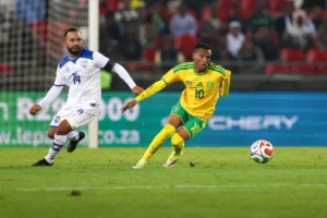 sudafrica