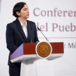 El sorpresivo informe de seguridad: así bajaron los homicidios en el país