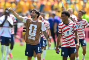 superordenador Opta Estados Unidos