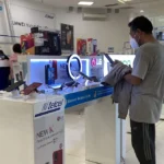¡Evita desconexiones! Perfilan nueva prórroga obligatoria para tu telefonía móvil